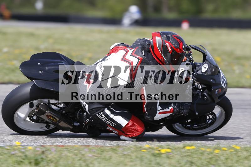 Archiv-2025/07 19.04.2025 Speer Racing ADR/Gruppe rot/80